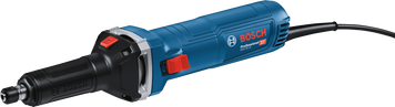 Прямая шлифовальная машина GGS 30 LS Bosch Professional, артикул: 06012B5020, код товара: TLB-02234 фото