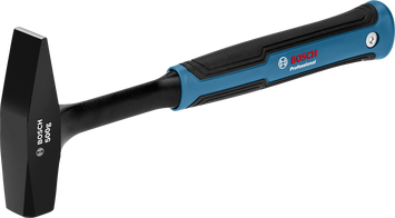 Молоток слюсарний Bosch Professional, артикул: 1600A016BT, код товару: TLB-07100 фото