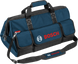 Комбинированный набор аккумуляторного инструмента: перфоратор GBH 18V-22 + угловая шлифовальная машина GWS 18V-8 (0615V0003C) Bosch Professional TLB-07503 фото 6