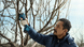 Акумуляторний секатор Pro Pruner (06019K1021) Bosch Professional TLB-05206 фото 6
