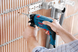 Дриль ударний GSB 13 RE (0601217100) Bosch Professional TLB-02409 фото 6