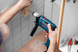 Дриль ударний GSB 13 RE (0601217100) Bosch Professional TLB-02409 фото 5