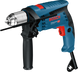 Дриль ударний GSB 13 RE (0601217100) Bosch Professional TLB-02409 фото 1