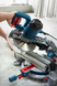Торцювальна пила GCM 216 (0601B33000) Bosch Professional TLB-02701 фото 4