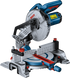 Торцювальна пила GCM 216 (0601B33000) Bosch Professional TLB-02701 фото 1