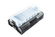 Кейс L-BOXX Micro (6100000230) L-BOXX TLB-00114 фото 6