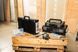 Кейс L-BOXX Micro (6100000230) L-BOXX TLB-00114 фото 8