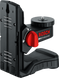 Універсальний тримач BM 1 (0601015A01) Bosch Professional TLB-02109 фото 4