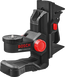 Універсальний тримач BM 1 (0601015A01) Bosch Professional TLB-02109 фото 1