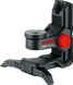 Універсальний тримач BM 1 (0601015A01) Bosch Professional TLB-02109 фото 3