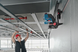 Універсальний тримач BM 1 (0601015A01) Bosch Professional TLB-02109 фото 5
