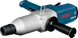 Ударный гайковерт GDS 24 (0601434108) Bosch Professional TLB-02601 фото 1