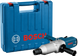 Ударный гайковерт GDS 24 (0601434108) Bosch Professional TLB-02601 фото 2
