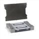 Комплект вкладышей L-BOXX Mini для L-BOXX G4 (6000010099+EPP G4) L-BOXX TLB-00246 фото 1