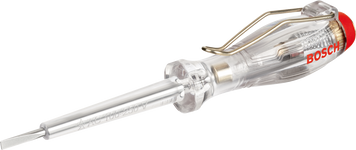 Однополюсний фазний тестер SL3 Bosch Professional, артикул: 1600A02ND8, код товару: TLB-06036 фото