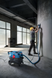 Универсальный строительный пылесос GAS 12-40 MA (06019M0120) Bosch Professional TLB-02507 фото 15