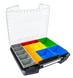Комплект вкладишів H3 для i-BOXX 72 / LS-Tray 72 (6000010088) L-BOXX TLB-00277 фото 2