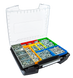Комплект вкладишів H3 для i-BOXX 72 / LS-Tray 72 (6000010088) L-BOXX TLB-00277 фото 6