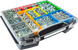 Комплект вкладишів H3 для i-BOXX 72 / LS-Tray 72 (6000010088) L-BOXX TLB-00277 фото 5