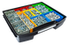Комплект вкладишів H3 для i-BOXX 72 / LS-Tray 72 (6000010088) L-BOXX TLB-00277 фото 7