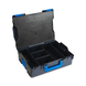 Комплект вкладишів IB-SET 6ST H95 для L-BOXX 136 G4 (1000011034+EPP G4) Sortimo TLB-00255 фото 2