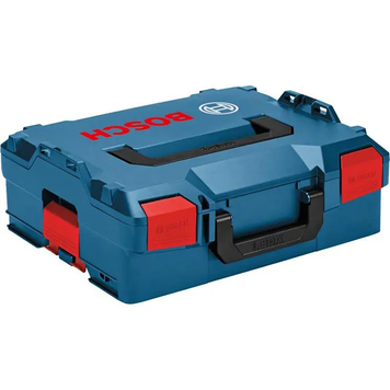 Кейс L-BOXX 136 G4 Bosch Professional, артикул: 1600A012G0, код товару: TLB-00101 фото