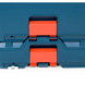 Кейс L-BOXX 136 G4 (1600A012G0) Bosch Professional TLB-00101 фото 5