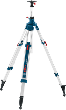 Штатив BT 300 HD Bosch Professional, артикул: 0601091A00, код товару: TLB-02004 фото