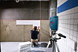 Линейный лазер GLL 3 X (0601063CJ0) Bosch Professional TLB-01101 фото 4