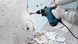 Перфоратор з SDS plus GBH 3-28 DFR (061124A000) Bosch Professional TLB-02308 фото 4
