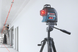Лінійний лазер GLL 3-80 (AA) (0601063S00) Bosch Professional TLB-01114 фото 7