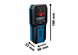 Детектор GMS 120-27 (0601081700) Bosch Professional TLB-01203 фото 2