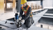 Магнітний свердлильний верстат GBM 50-2 (06011B4020) Bosch Professional TLB-02405 фото 5