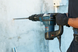 Перфоратор з SDS max GBH 5-40 D (0611269020) Bosch Professional TLB-02311 фото 5