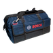 Сумка для інструменту велика (1600A003BK) Bosch Professional TLB-00401 фото 2