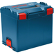 Кейс L-BOXX 374 G4 (1600A012G3) Bosch Professional TLB-00103 фото 1