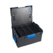Вставка крышки EPP для L-BOXX G (121014678) Sortimo TLB-00223 фото 3