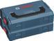 Кейс L-BOXX Mini (1600A007SF) Bosch Professional TLB-00104 фото 4