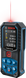 Лазерний далекомір GLM 50-27 C (0601072T00) Bosch Professional TLB-01301 фото 2
