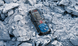 Лазерний далекомір GLM 50-27 C (0601072T00) Bosch Professional TLB-01301 фото 7