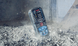 Лазерний далекомір GLM 50-27 C (0601072T00) Bosch Professional TLB-01301 фото 8