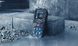 Лазерний далекомір GLM 50-27 C (0601072T00) Bosch Professional TLB-01301 фото 13