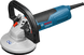 Шлифовальная машина по бетону GBR 15 CA (0601776000) Bosch Professional TLB-02229 фото 1