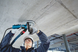 Шлифовальная машина по бетону GBR 15 CA (0601776000) Bosch Professional TLB-02229 фото 6