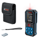 Лазерний далекомір GLM 50-27 C (0601072T00) Bosch Professional TLB-01301 фото 1