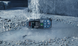 Лазерний далекомір GLM 50-27 CG (0601072U00) Bosch Professional TLB-01302 фото 13
