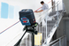 Комбинированный лазер GCL 2-50 C (0601066G02) Bosch Professional TLB-00906 фото 5
