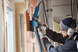Насадка для пылеудаления GDE 125 EA-T (1600A003DJ) Bosch Professional TLB-08103 фото 3