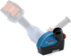 Насадка для пылеудаления GDE 125 EA-T (1600A003DJ) Bosch Professional TLB-08103 фото 4