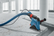 Насадка для пылеудаления GDE 115/125 FC-T (1600A003DK) Bosch Professional TLB-08104 фото 4